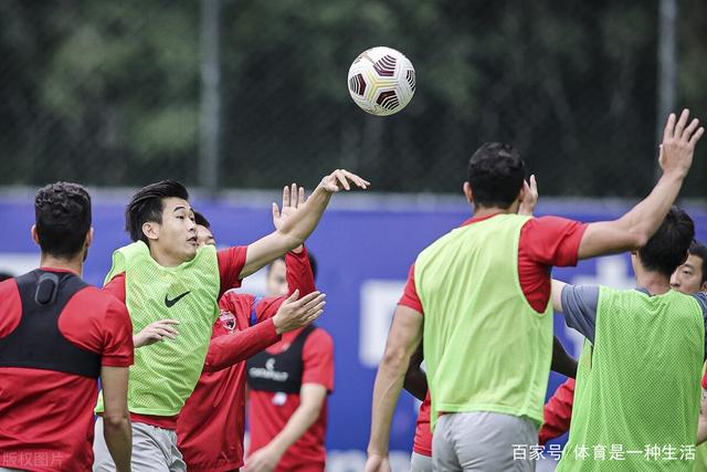 拜仁头号射手伤愈回归 数据深开或完胜收场